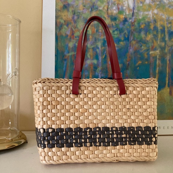 Small bag - Picture 2 of 3